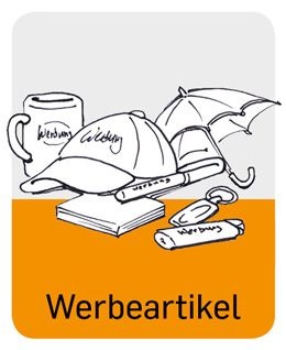 Stempelshop