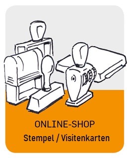 Stempelshop